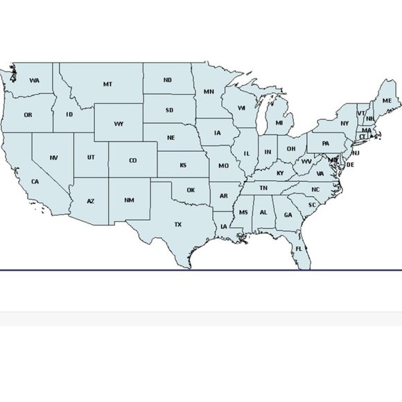 Discount Shipping - Picture 2 of 4